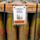 Image for article titled Inside the Bunkers Where the US Will Obliterate Its Chemical Weapons